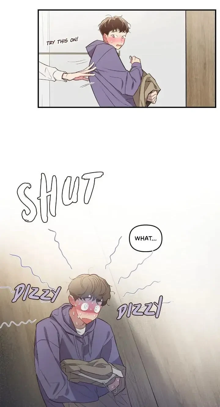 Chapter 9, page 19
