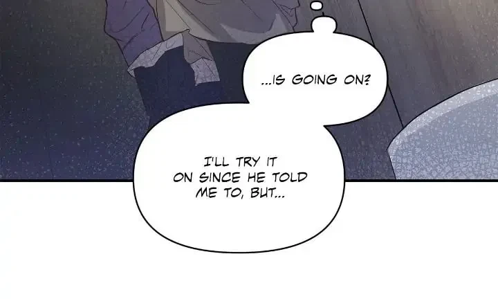 Chapter 9, page 20