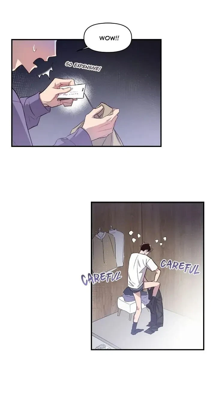 Chapter 9, page 21