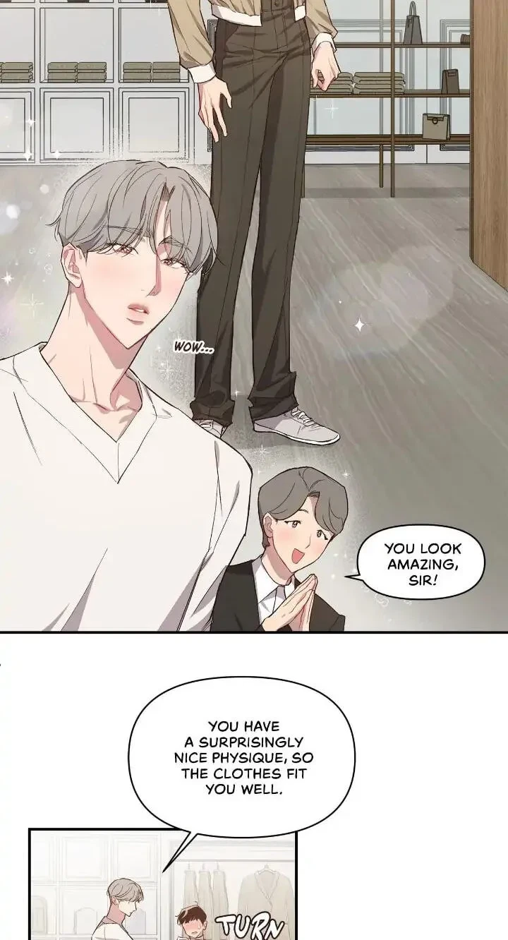 Chapter 9, page 23