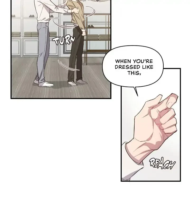 Chapter 9, page 24