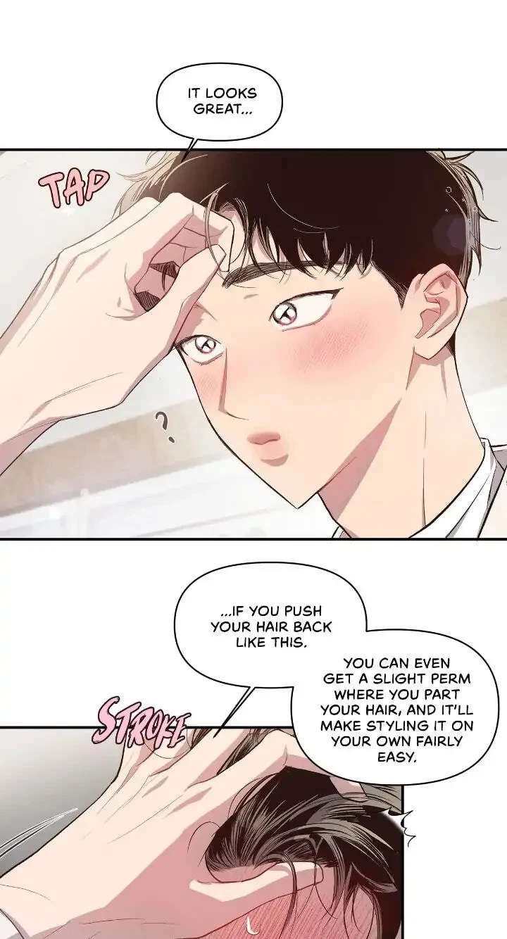 Chapter 9, page 25