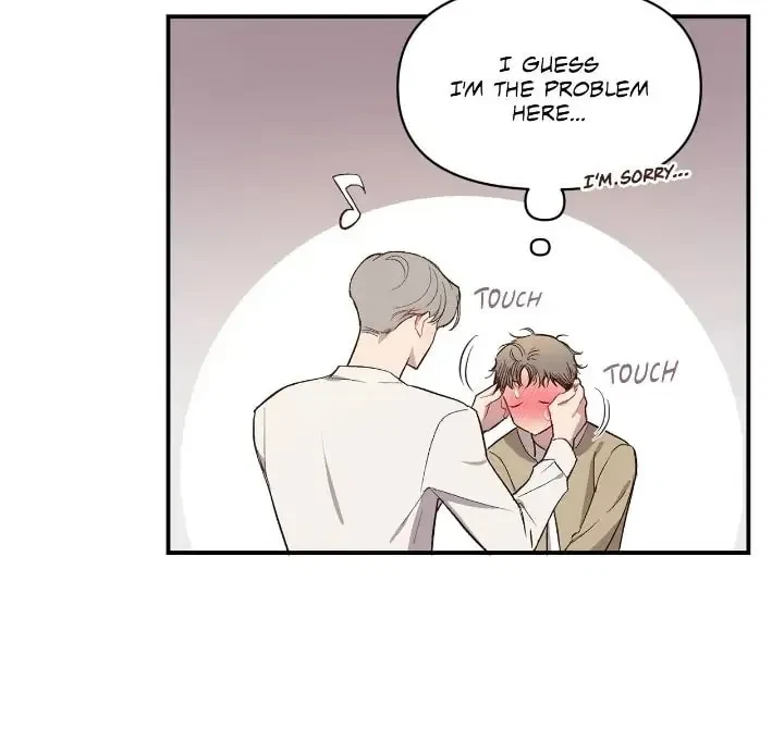 Chapter 9, page 28