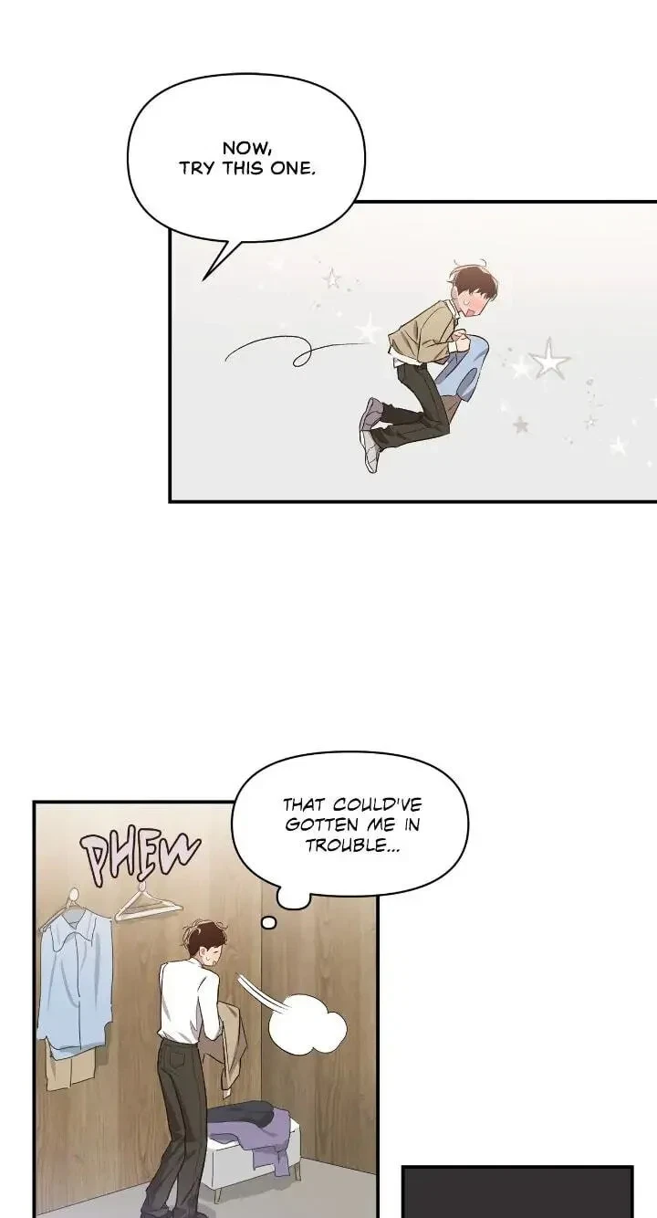 Chapter 9, page 29