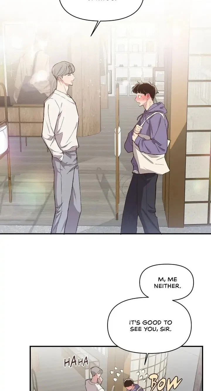 Chapter 9, page 3