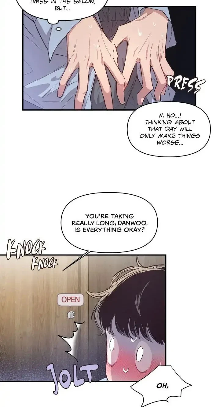Chapter 9, page 31