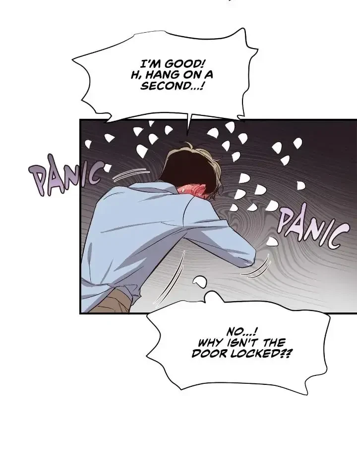 Chapter 9, page 32
