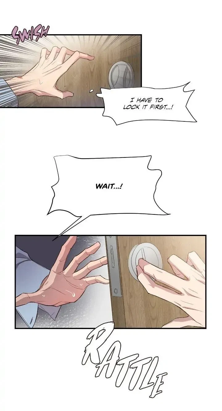 Chapter 9, page 33
