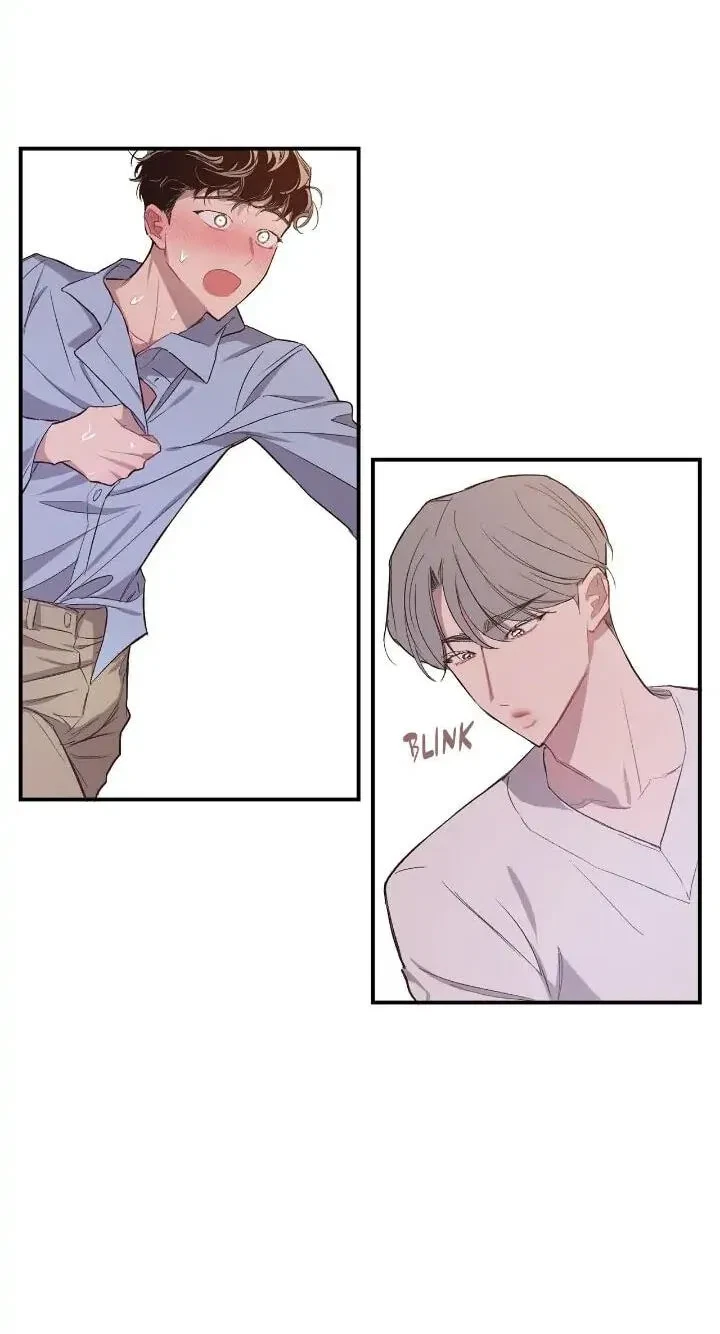 Chapter 9, page 34