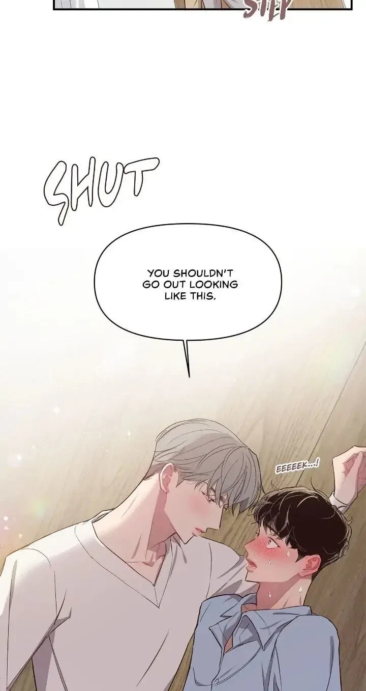 Chapter 9, page 36