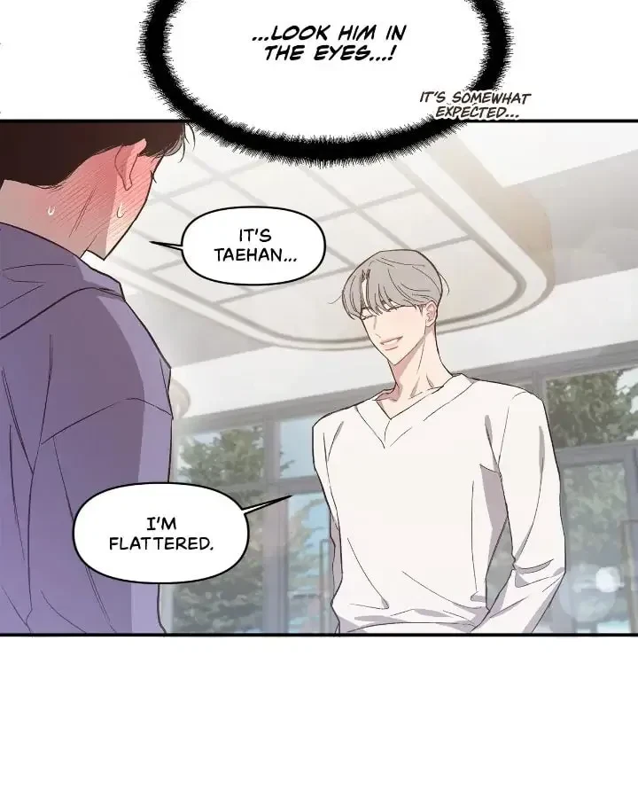 Chapter 9, page 5