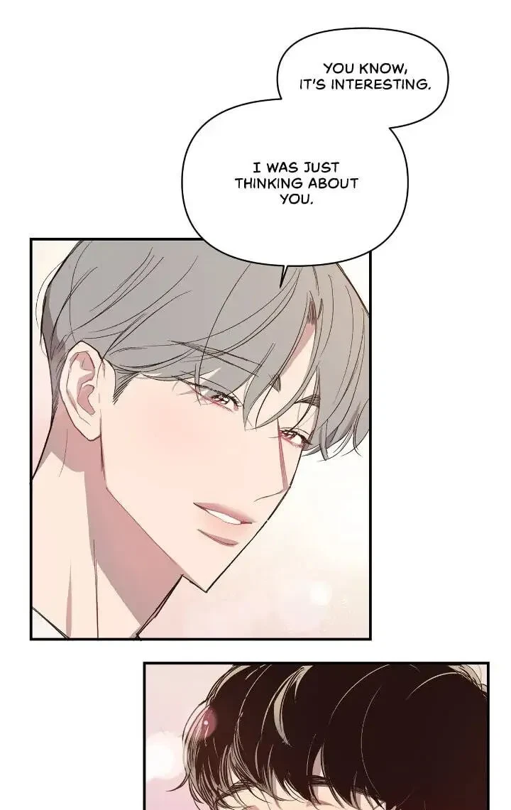 Chapter 9, page 6