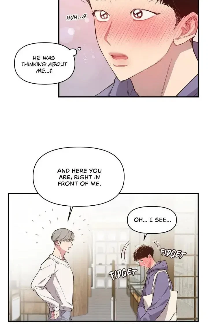 Chapter 9, page 7