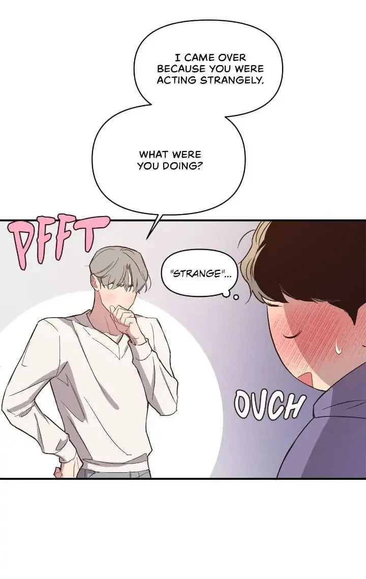 Chapter 9, page 8