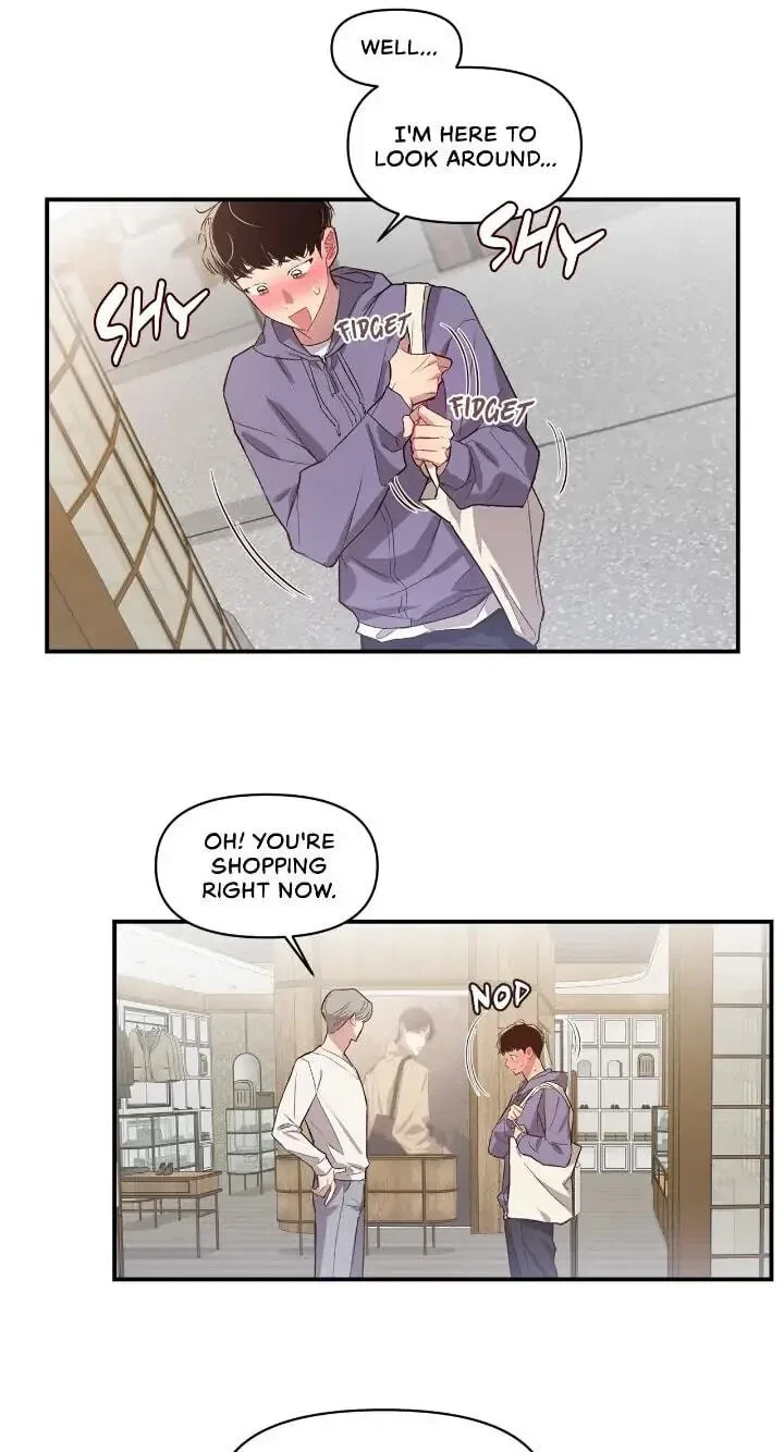 Chapter 9, page 9
