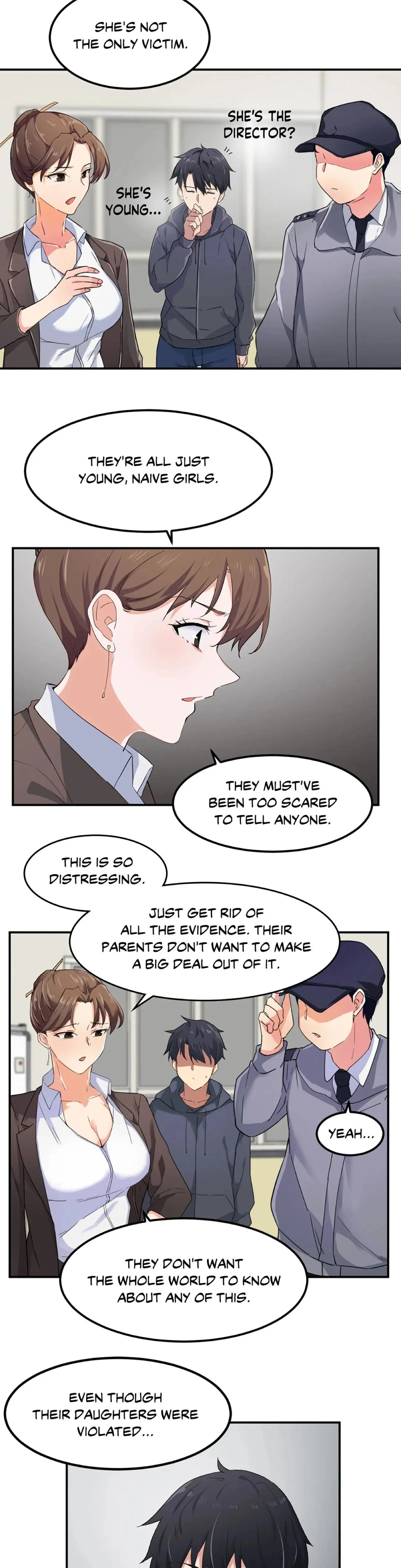 Chapter 7, page 10