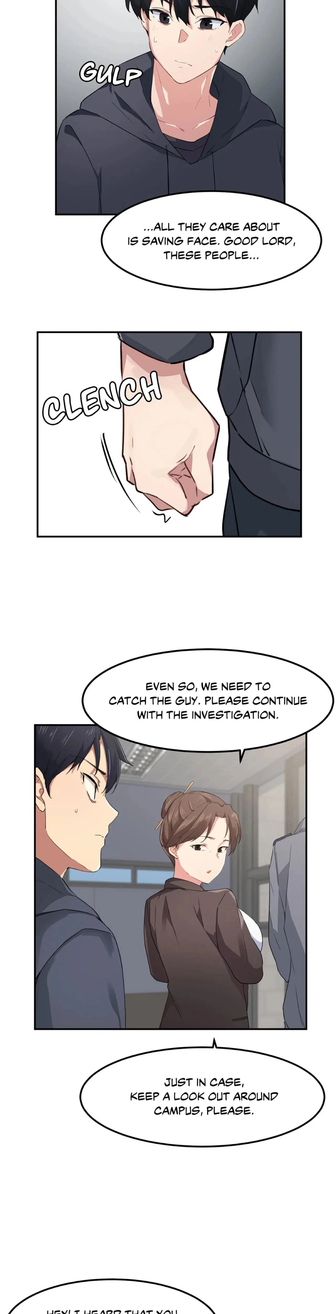 Chapter 7, page 11