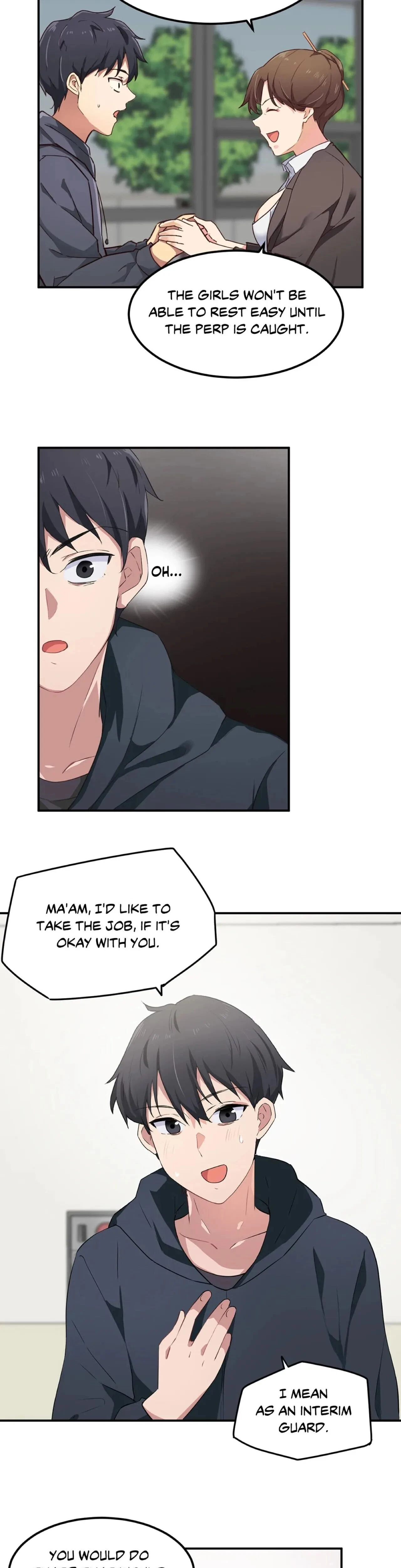 Chapter 7, page 13
