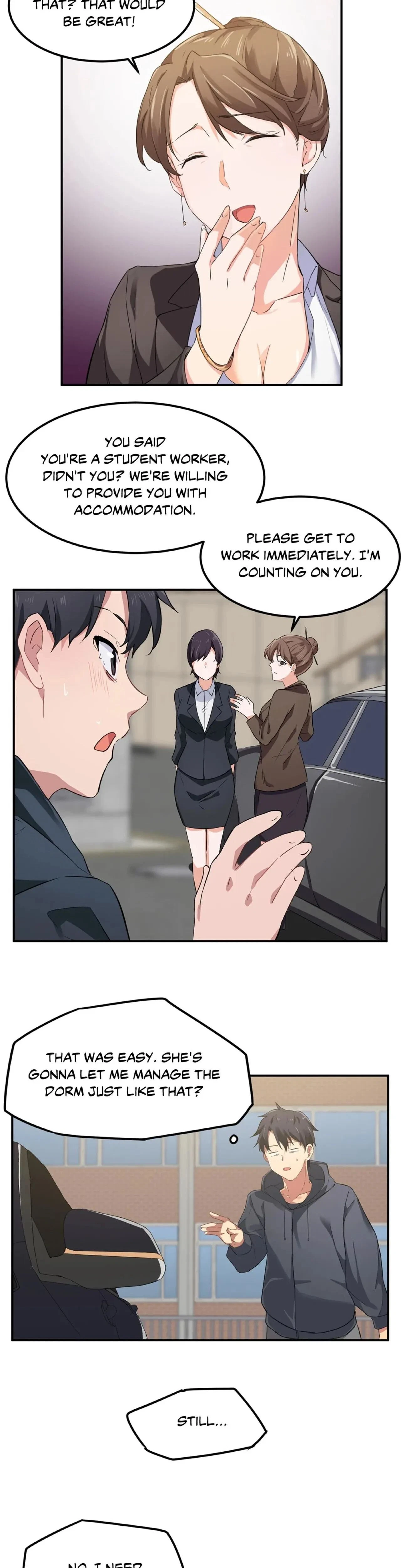 Chapter 7, page 14