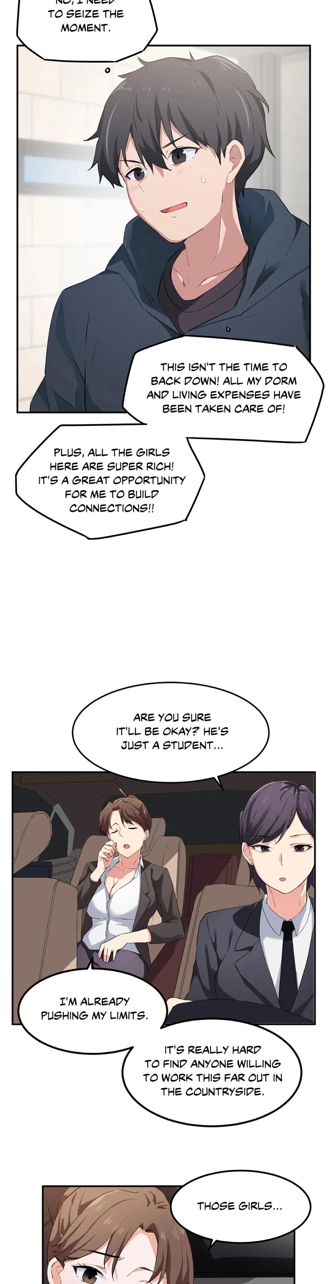 Chapter 7, page 15