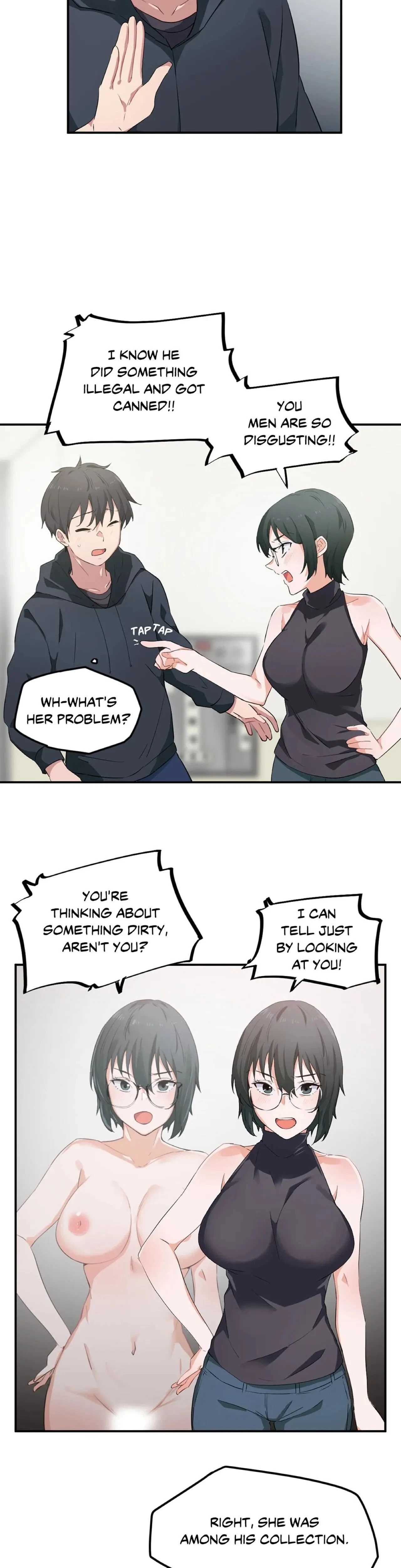Chapter 7, page 18