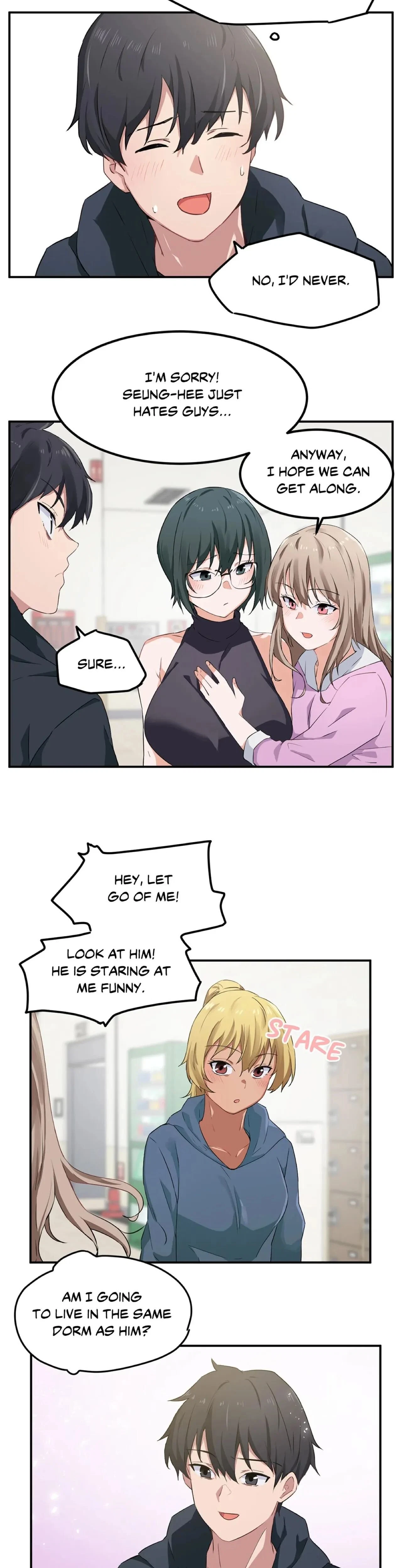Chapter 7, page 19
