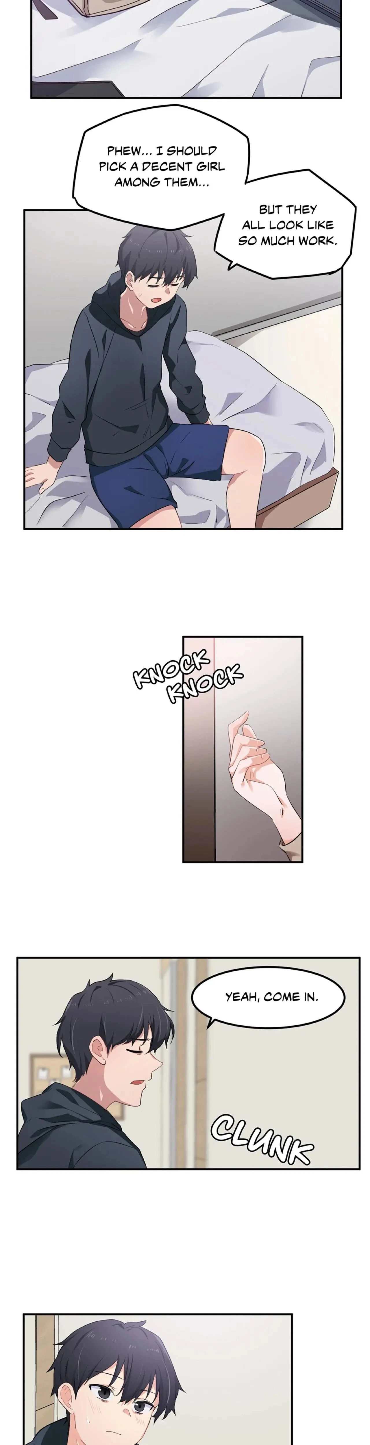 Chapter 7, page 21