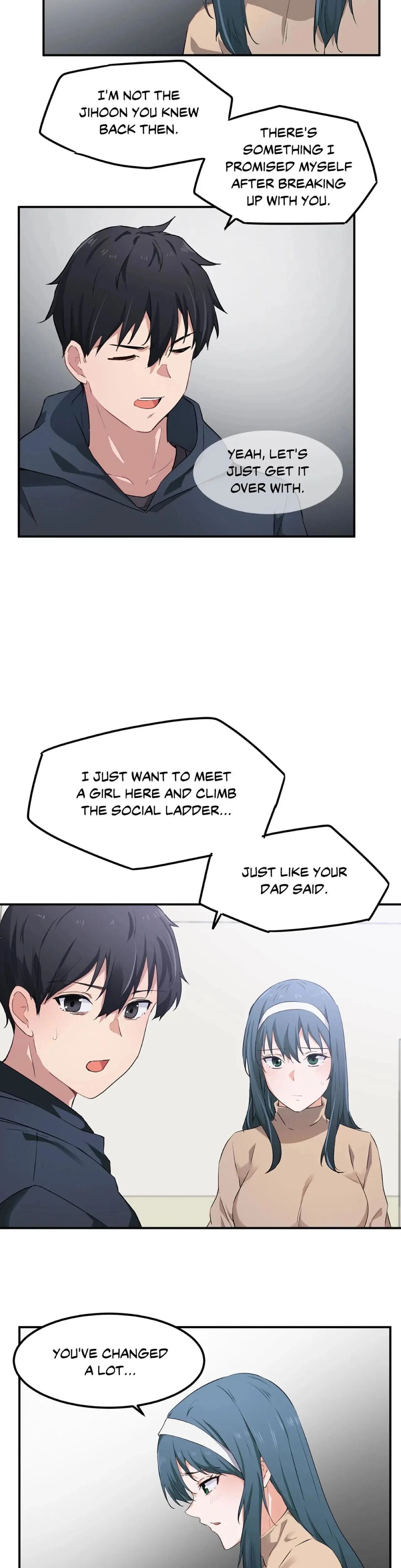 Chapter 7, page 24