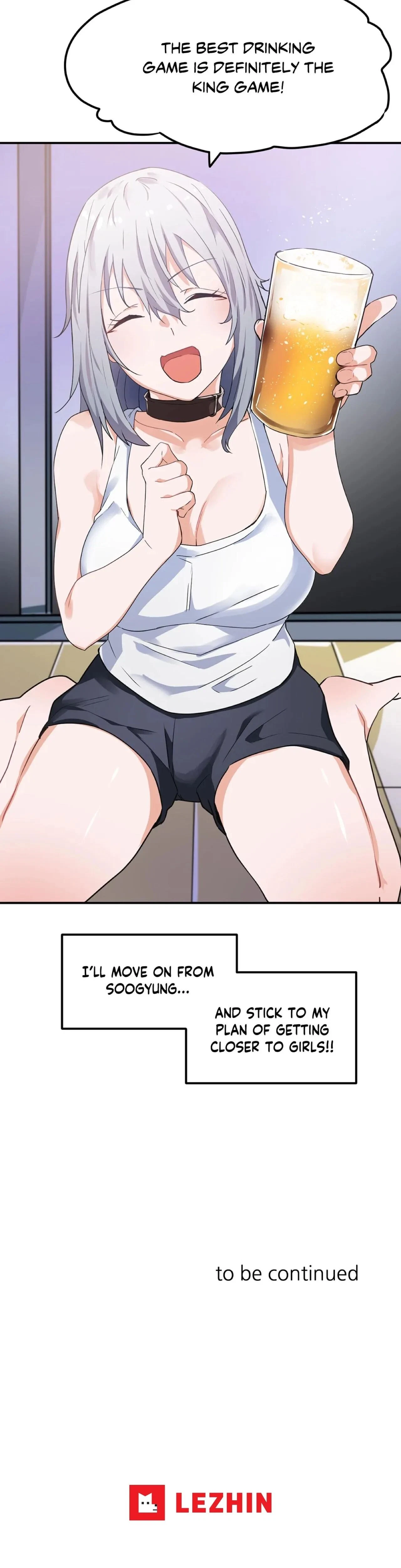 Chapter 7, page 30