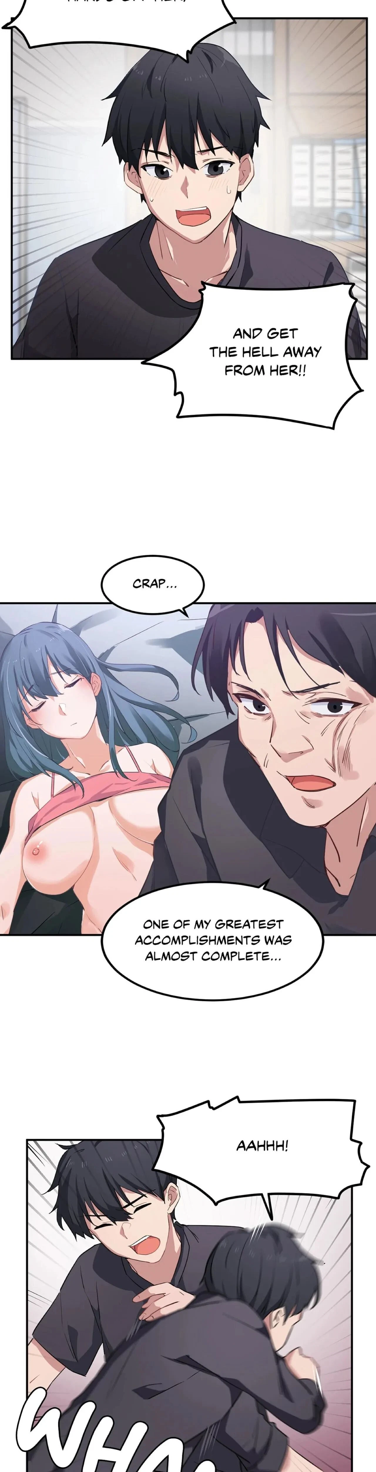 Chapter 7, page 6