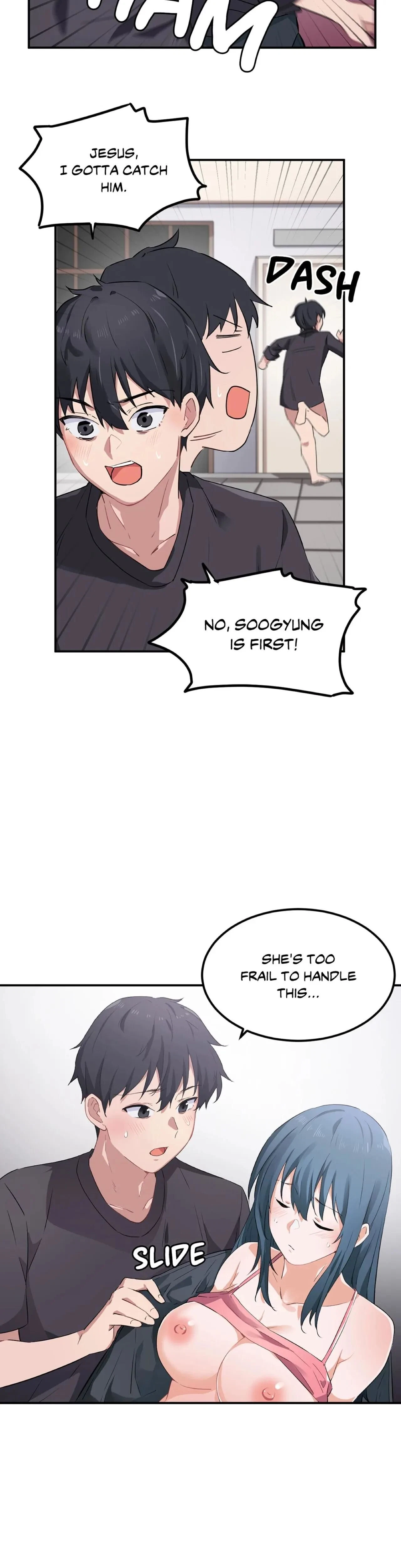 Chapter 7, page 7
