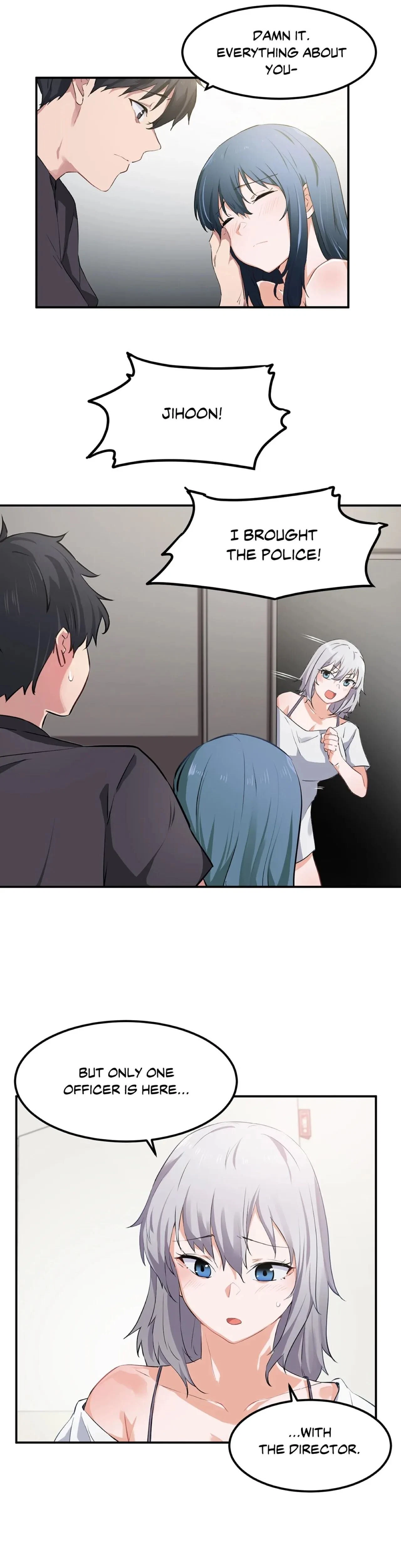 Chapter 7, page 8