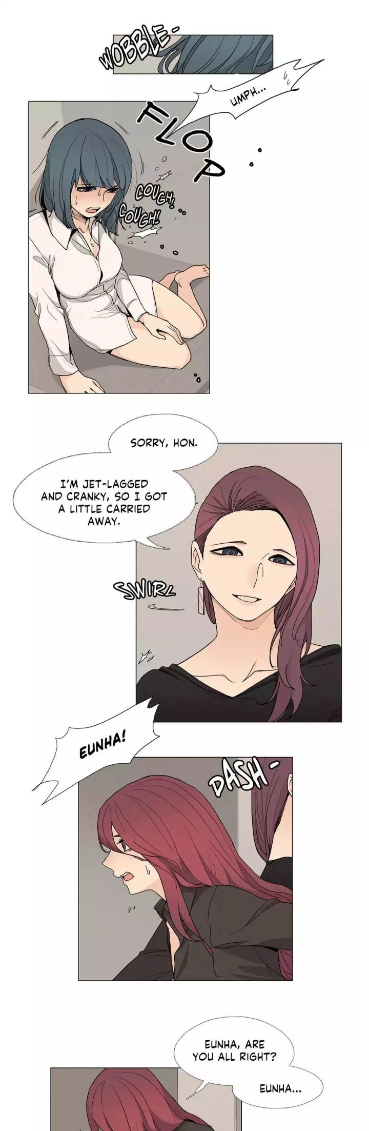 Chapter 7, page 10