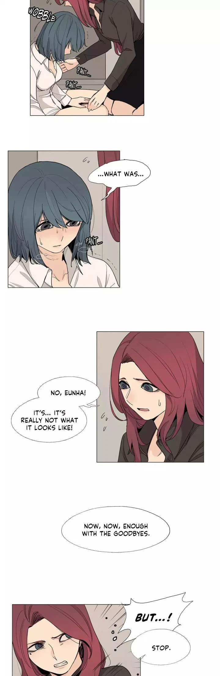 Chapter 7, page 11