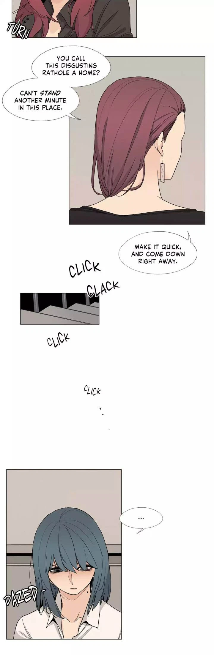 Chapter 7, page 12