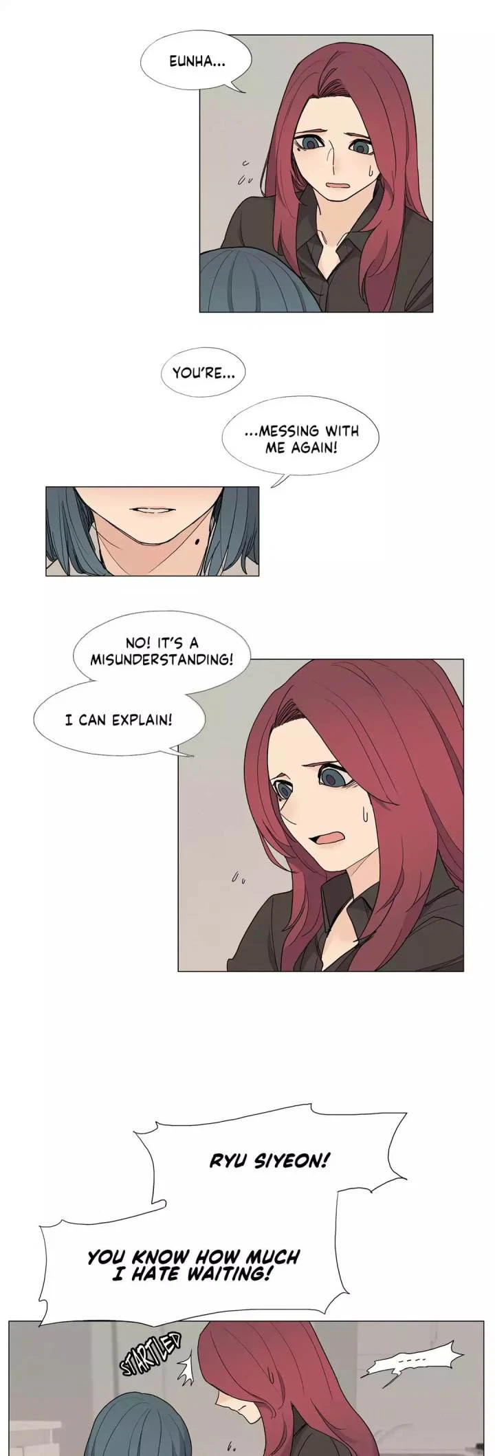 Chapter 7, page 13