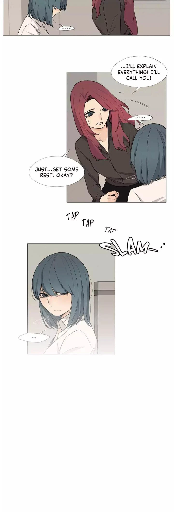 Chapter 7, page 14