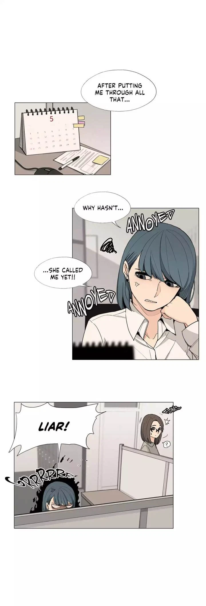Chapter 7, page 15