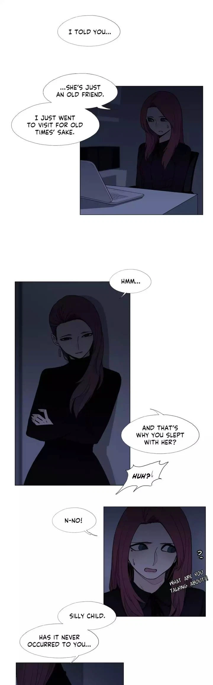 Chapter 7, page 16