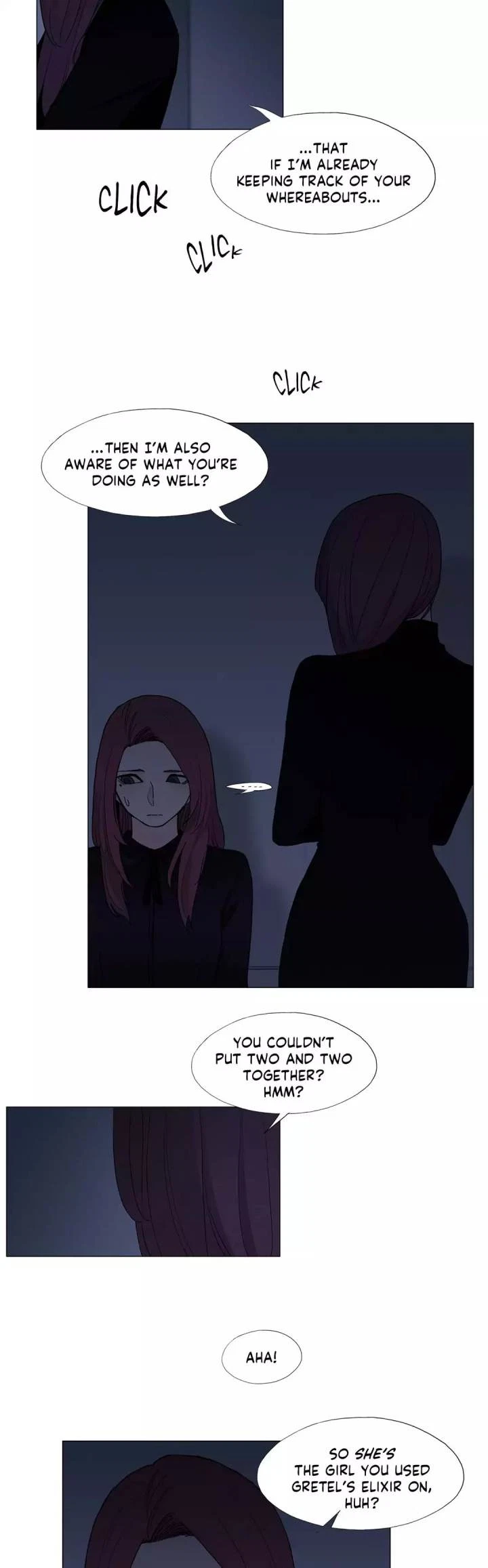 Chapter 7, page 17