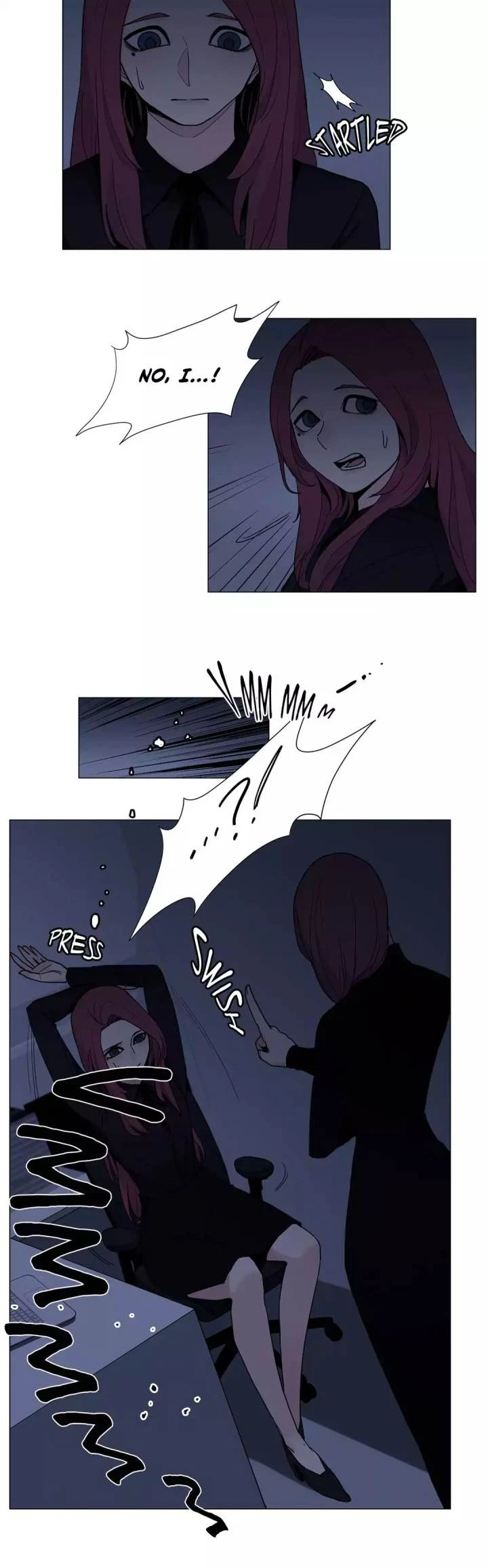 Chapter 7, page 18