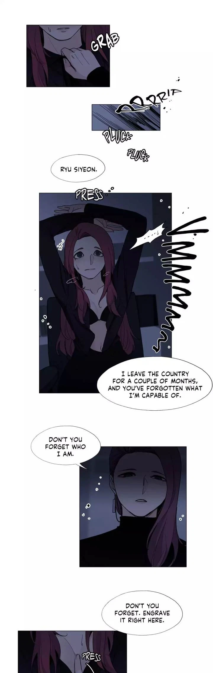 Chapter 7, page 19