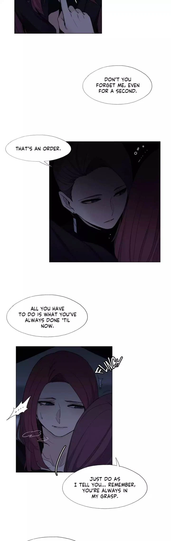 Chapter 7, page 20