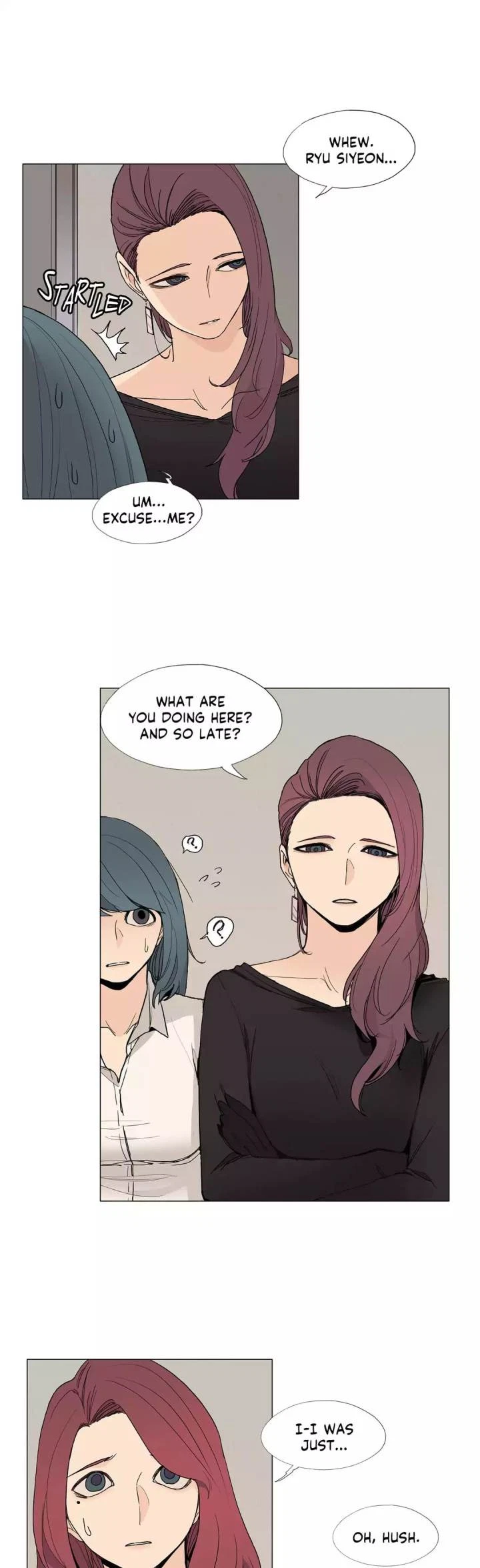Chapter 7, page 5