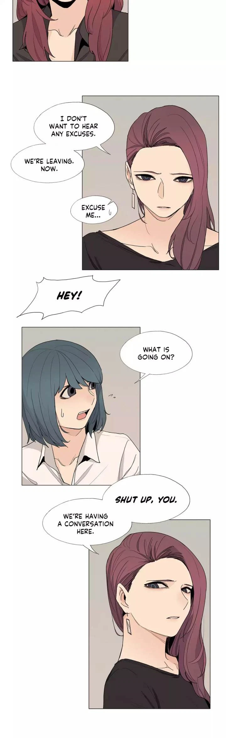 Chapter 7, page 6