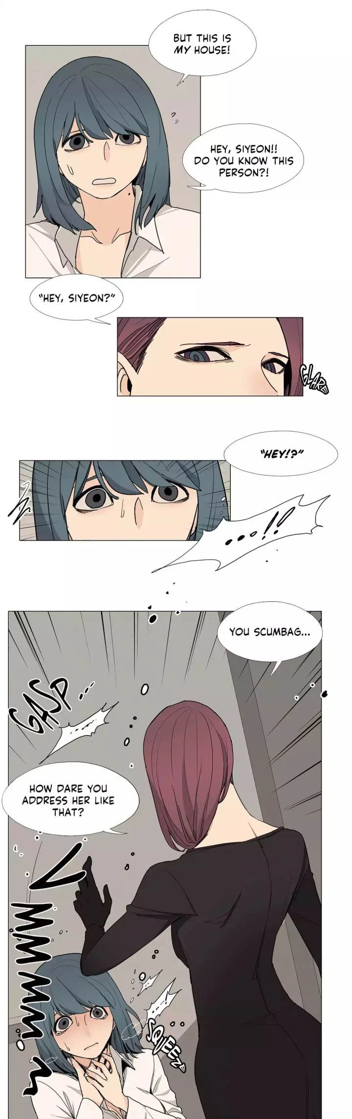 Chapter 7, page 7