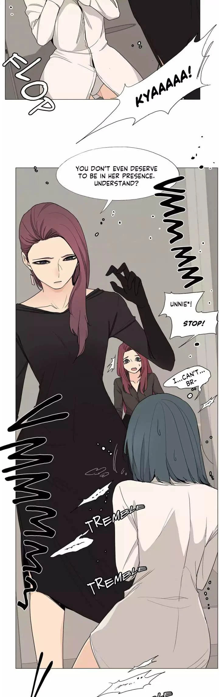 Chapter 7, page 8