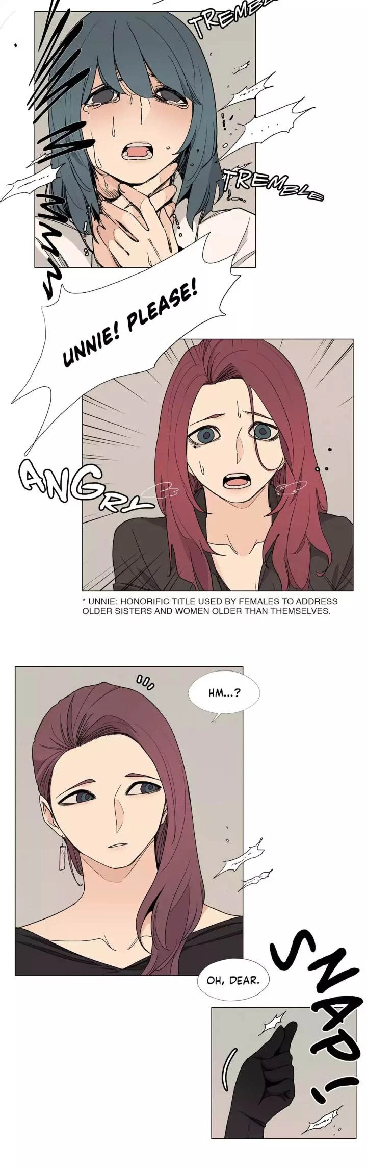 Chapter 7, page 9