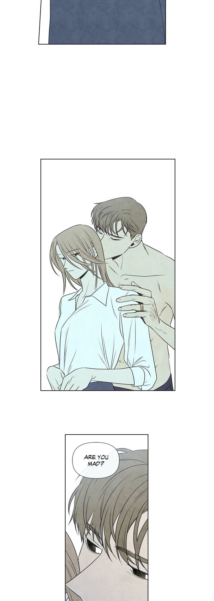Chapter 36, page 10