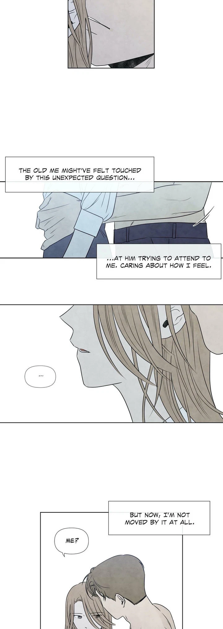 Chapter 36, page 11